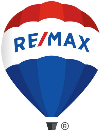 Remax Central