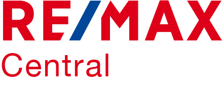Remax Central München