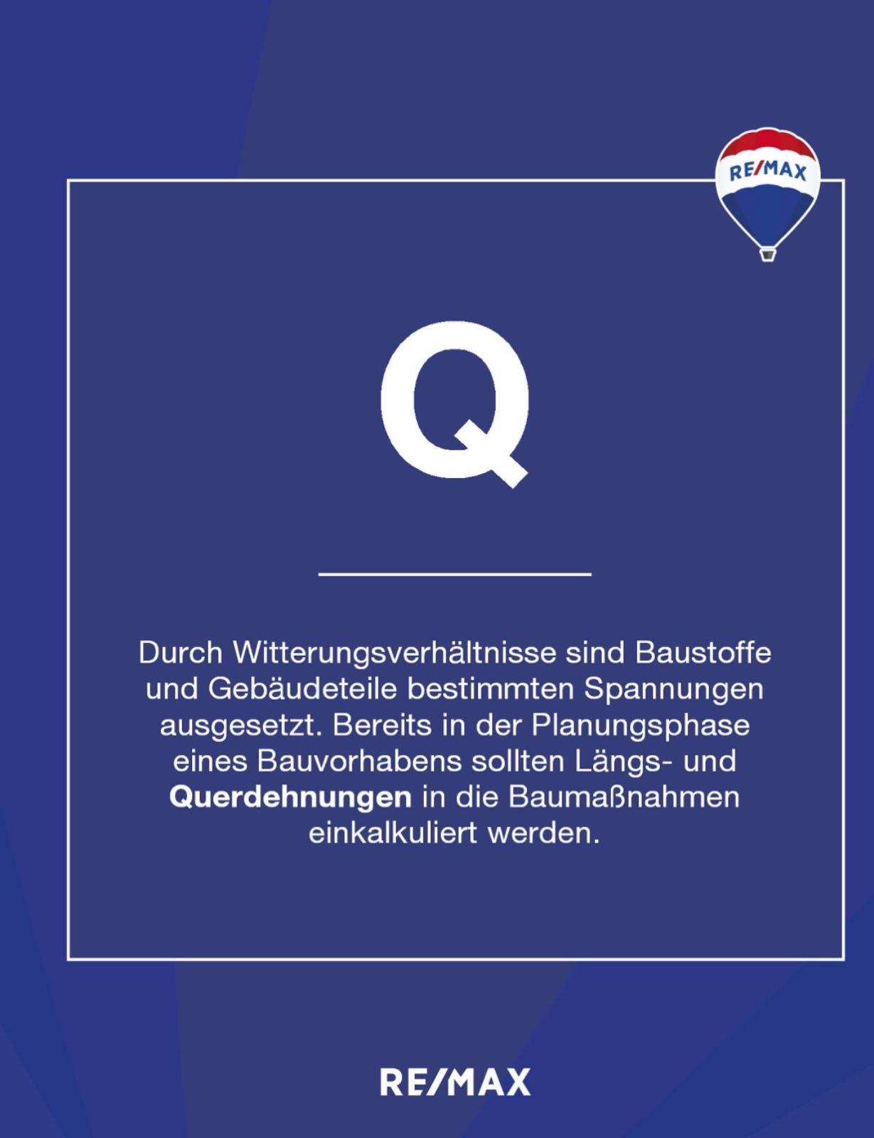 Bild für Q