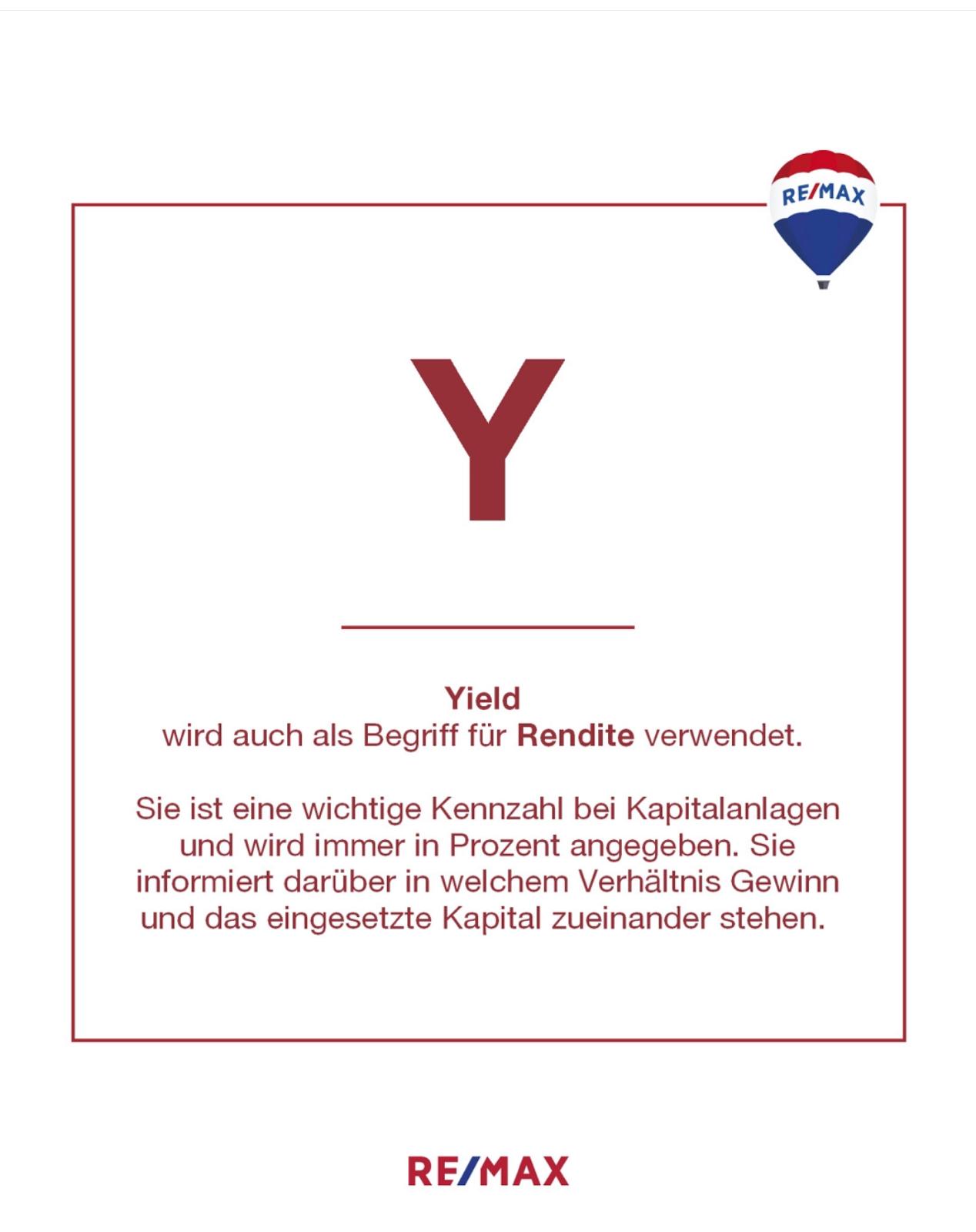 Bild für Y