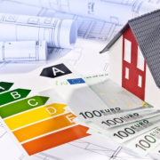 Remax Central Blog Juni