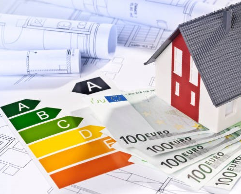 Remax Central Blog Juni